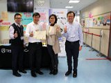 Hong Kong Wrist 6-10 Dec 2019  - 083.jpg